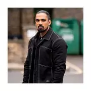 EastEnders' Ravi becomes police informant in explosive Okie drugs twist