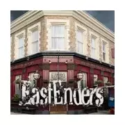 EastEnders Stabbing Horror: Harry Mitchell Fights for Life