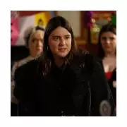 EastEnders Stalker Twist: Jean Slater's Shocking Confession