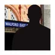 EastEnders Star Micah Balfour Exits After 18 Months in Emotional BBC iPlayer Scenes