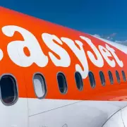 easyJet's Secret Cabin Crew Sign Language Revealed