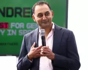 ECB Report Slams County Cricket's Persistent Lack of Diversity