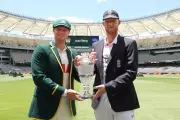 ECB Set for Major Ashes Windfall as Bazball Drives 27% Fan Growth