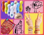 Eco-Friendly Christmas Magic: Sustainable Gift Ideas Your Children Will Adore