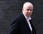 Ed Davey: Remove Robbie Gibb to Save BBC from Political Interference