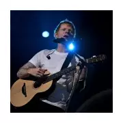 Ed Sheeran's Live Return: 'I Never Want to See That Again' - Singer's Raw Confession After 8-Year Hiatus