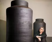 Edmund de Waal's Obsession: The Demonic Ceramics of Axel Salto