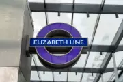 Elizabeth Line: Complete Guide to All Stations on London's Vital Route