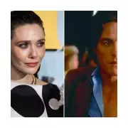 Elizabeth Olsen Criticises Hugh Grant's 'Cheater' Bridget Jones Role