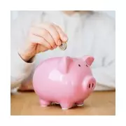 Emergency Fund Guide: How Much Cash You Need for UK Safety Net