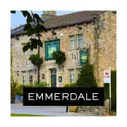 Emmerdale 2025 Cast Shake-Up: Returns, Exits & New Arrivals