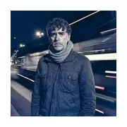 Emmerdale Fans Left Reeling as Shocking Death Scene Sends Viewers into Meltdown