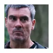 Emmerdale Fans Worry as Cain Dingle Vanishes for Over a Month