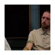 Emmerdale Shock: Kev's Heartbreak as Robert & Aaron's Betrayal Exposed