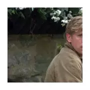 Emmerdale Shocker: Robert Sugden's Jaw-Dropping Proposal Acceptance Amidst Village Chaos