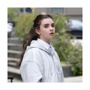 Emmerdale Stunner: Murdered Callum's Ghost Returns to Haunt the Village