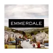 Emmerdale's Anya Dies in Shocking Slavery Storyline Twist