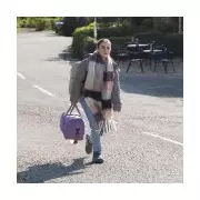 Emmerdale's April confesses to murder in explosive new spoilers