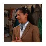 Emmerdale's Bear forced to dig Anya's grave in Celia's twisted funeral