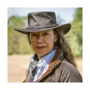 Emmerdale's Celia: The Shocking Truth Behind Her Scarves Revealed