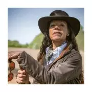 Emmerdale's Villainous Celia Exits in Explosive Storyline