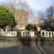 Enfield Council's £1.2bn Debt Crisis: Auditor Demands Action