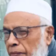 Enfield Murder: Jalal Khan, 76, Dies After High Street Assault