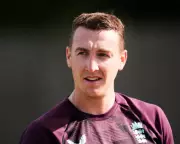 England Claim Thrilling ODI Series Victory Over New Zealand in Final-Over Drama