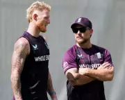 England Plan Extra Nets After Ashes Defeat, Cummins Set for Return