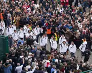 England vs New Zealand: A Defining Test for Borthwick and Robertson