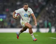 England's 26-14 Victory Over Argentina: Borthwick's Tactical Masterclass