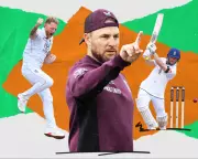 England's Bazball Faces Ultimate Ashes Test in Australia 2025-26