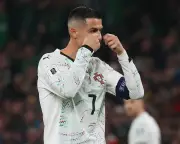 England's Perfect 7: Saka and Eze Fire Three Lions Past Serbia