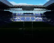 England's Rugby League Redemption: Dramatic Second Test Victory Keeps Ashes Hopes Alive