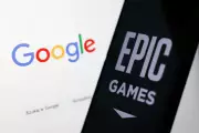 Epic Games vs Google: Tech Titans Reach Billion-Dollar Settlement in App Store Battle