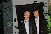 Epstein Emails Challenge Trump's Past Denials About Relationship