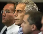 Epstein Emails Reveal Elite Network That Normalised Sex Offender