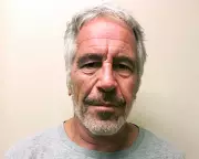 Epstein Emails Reveal 'Girls' Discussions Despite DOJ Denials