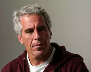 Epstein Files Turmoil: How the Scandal Divided Trump's Maga Movement