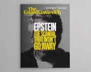 Epstein Scandal Deepens: Trump Reverses Stance on File Release