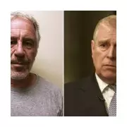 Epstein warned Prince Andrew was 'disastrous' for his reputation