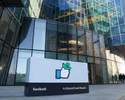 EU Plans to Gut GDPR Data Laws Amid US Tech Dominance Fears