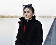 EU Sanctions Russian Officials Over Journalist Viktoriia Roshchyna's Death