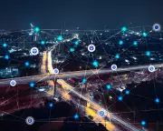 Europe Forges Digital Sovereignty with New Online Safety Laws