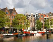 Europe's Housing Emergency: Why the EU Must Take Radical Action Now