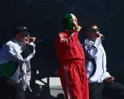 Europe's Minority Languages Battle Digital Extinction