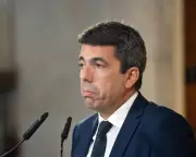 Europe's Winter of Discontent: Energy Crisis Deepens as Ukraine Conflict Escalates