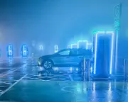 EV Pay-Per-Mile Tax: Will Reeves' Budget Plan Boost Revenue or Slow Transition?