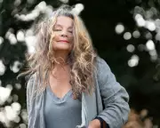 Eve Libertine: Crass Punk Icon Returns Unmellowed with New Album