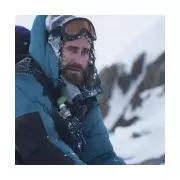 Everest Disaster Film Now Streaming Free on BBC iPlayer